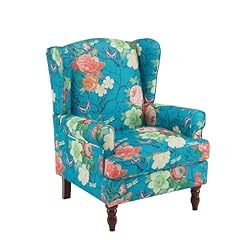 Mellcom floral accent for sale  Delivered anywhere in USA 