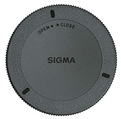 Sigma obiettivo 16mm usato  Spedito ovunque in Italia 