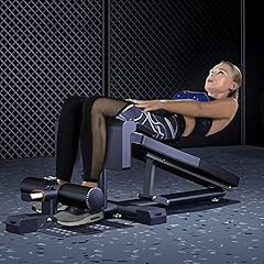 Sissy squat machine for sale  Delivered anywhere in UK