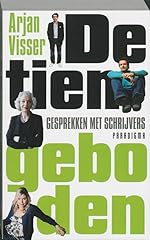 Geboden gesprekken met d'occasion  Livré partout en Belgiqu