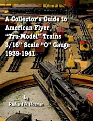 Collector guide american for sale  Delivered anywhere in USA 