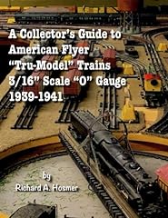 Collector guide american for sale  Delivered anywhere in USA 