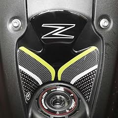Labelbike resin sticker for sale  Delivered anywhere in UK