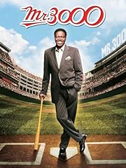Mr. 3000 for sale  Delivered anywhere in USA 