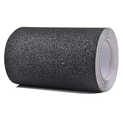 Acefox non slip for sale  Delivered anywhere in USA 