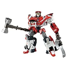 Tomica hyper rescue for sale  Delivered anywhere in USA 