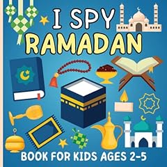 Spy ramadan book for sale  Delivered anywhere in UK