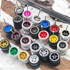 Wheels tires real for sale  Delivered anywhere in USA 