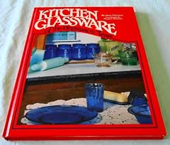 Kitchen glassware depression for sale  Delivered anywhere in USA 