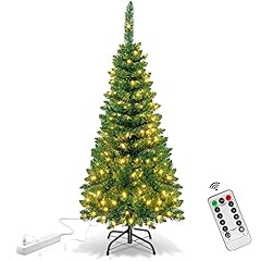 4.5 small christmas for sale  Delivered anywhere in USA 