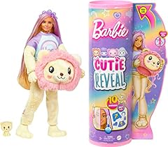 Barbie cutie reveal for sale  Delivered anywhere in UK