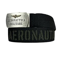 Aeronautica militare cintura usato  Spedito ovunque in Italia 