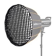 Godox softbox single gebraucht kaufen  Wird an jeden Ort in Deutschland