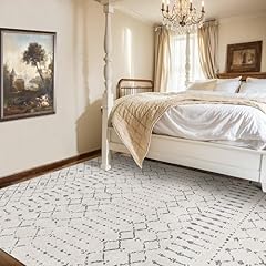 Deerly 5x7 area for sale  Delivered anywhere in USA 