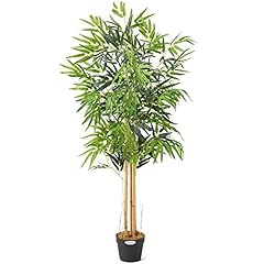 Christow artificial bamboo for sale  Delivered anywhere in UK