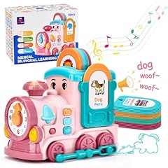 Hahaland montessori toy for sale  Delivered anywhere in UK