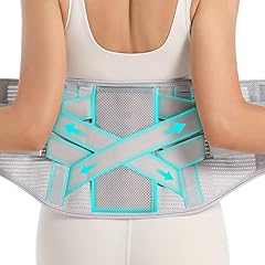 Egjoey back brace for sale  Delivered anywhere in USA 