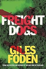 Freight dogs for sale  Delivered anywhere in UK