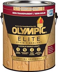 Olympic elite gal. for sale  Delivered anywhere in USA 