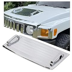 Kuafu hood vent for sale  Delivered anywhere in USA 