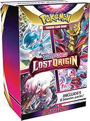 Pokémon tcg sword for sale  Delivered anywhere in UK