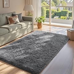 Ophanie 3x5 rug for sale  Delivered anywhere in USA 