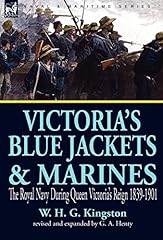 Victoria blue jackets for sale  Delivered anywhere in UK