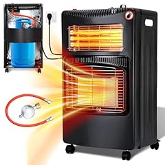 Eulenke gasheizung innenräume gebraucht kaufen Eulenke gasheizung innenräume gebraucht kaufen  Wird an jeden Ort in Deutschland