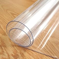 Ostepdecor clear 1.5mm for sale  Delivered anywhere in USA 