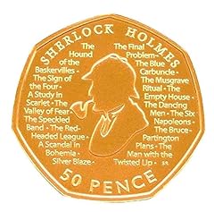 24ct gold plated for sale  Delivered anywhere in UK
