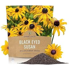 Sweet yards seed for sale  Delivered anywhere in USA 