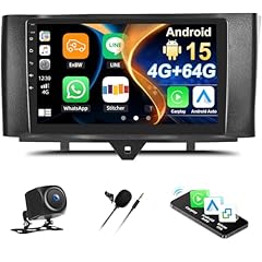 Camecho 64g 8core usato Camecho 64g 8core usato  Spedito ovunque in Italia