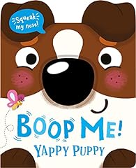 Boop nose yappy for sale  Delivered anywhere in USA 