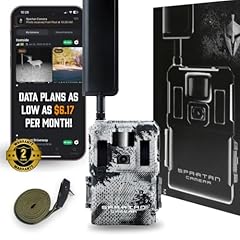 Spartan camera golive2 for sale  Delivered anywhere in USA 