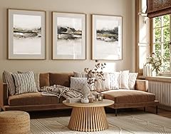 Generic set modern for sale  Delivered anywhere in UK