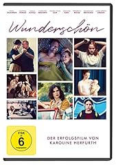 Wunderschön gebraucht kaufen  Wird an jeden Ort in Deutschland