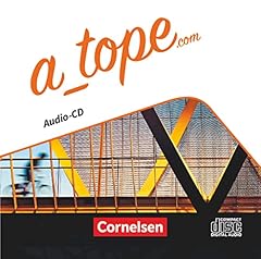 Tope spanisch spätbeginner gebraucht kaufen  Wird an jeden Ort in Deutschland