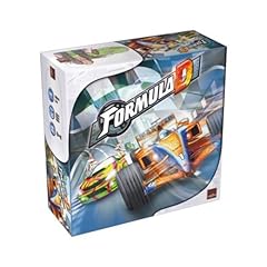 Asmodee 200512 formula gebraucht kaufen  Wird an jeden Ort in Deutschland