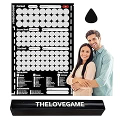 Mailfull love game gebraucht kaufen  Wird an jeden Ort in Deutschland