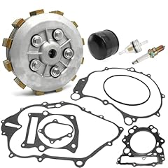 Clutch kit complete for sale  Delivered anywhere in USA 