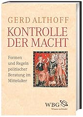 Kontrolle macht beratung gebraucht kaufen  Wird an jeden Ort in Deutschland