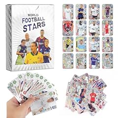 Mineup football star for sale  Delivered anywhere in UK