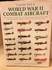 Complete book war for sale  Delivered anywhere in USA 