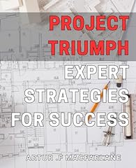 Project triumph expert for sale  Delivered anywhere in UK