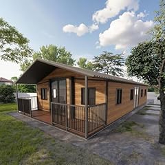 Prefab container home for sale  Delivered anywhere in USA 