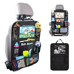 Matenf car organizer for sale  Delivered anywhere in USA 