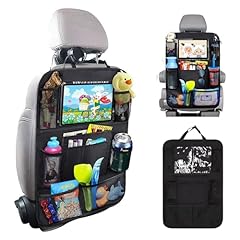 Matenf car organizer for sale  Delivered anywhere in USA 