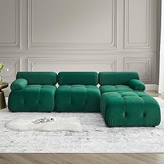 Tmsan modular sectional for sale  Delivered anywhere in USA 