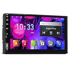 Tunez inch android for sale  Delivered anywhere in UK