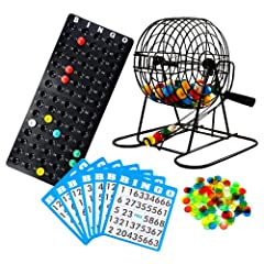 Regal bingo deluxe for sale  Delivered anywhere in USA 